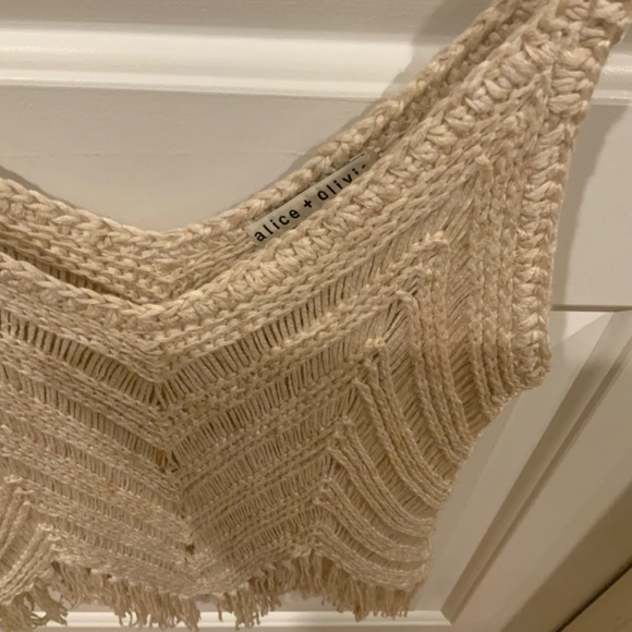 Top - Picture 4 of 5